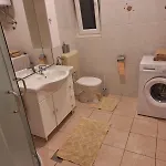 Aurora Borik *