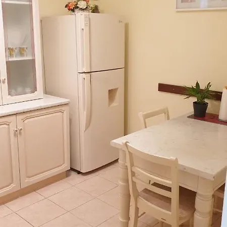 Aurora Borik Задар